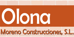 Empresa reformas Málaga - Olona construcciones