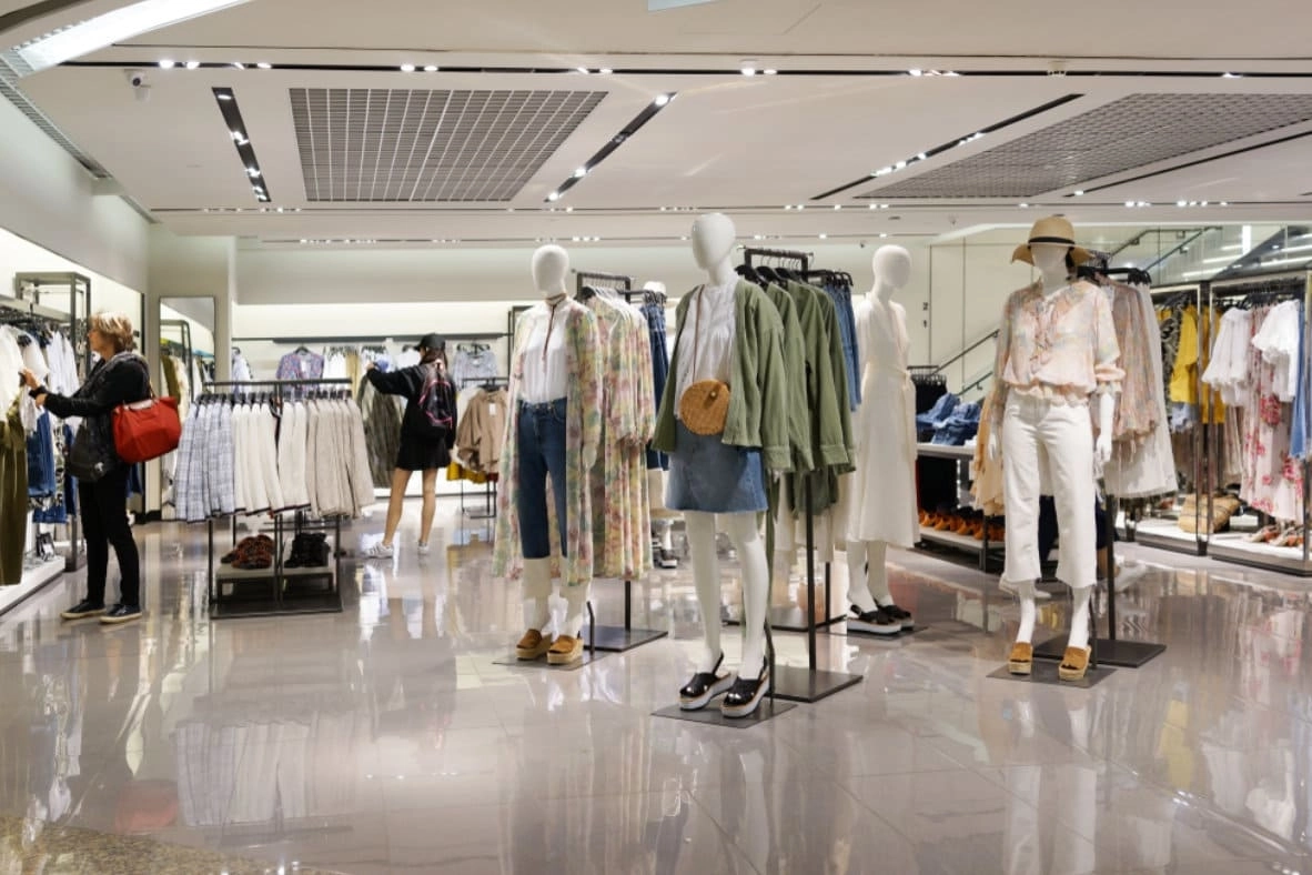 Reformas de locales comerciales en Marbella