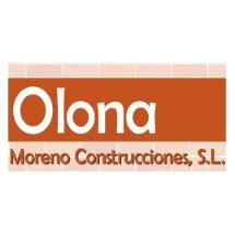 Olona Moreno Construcciones, S.L.