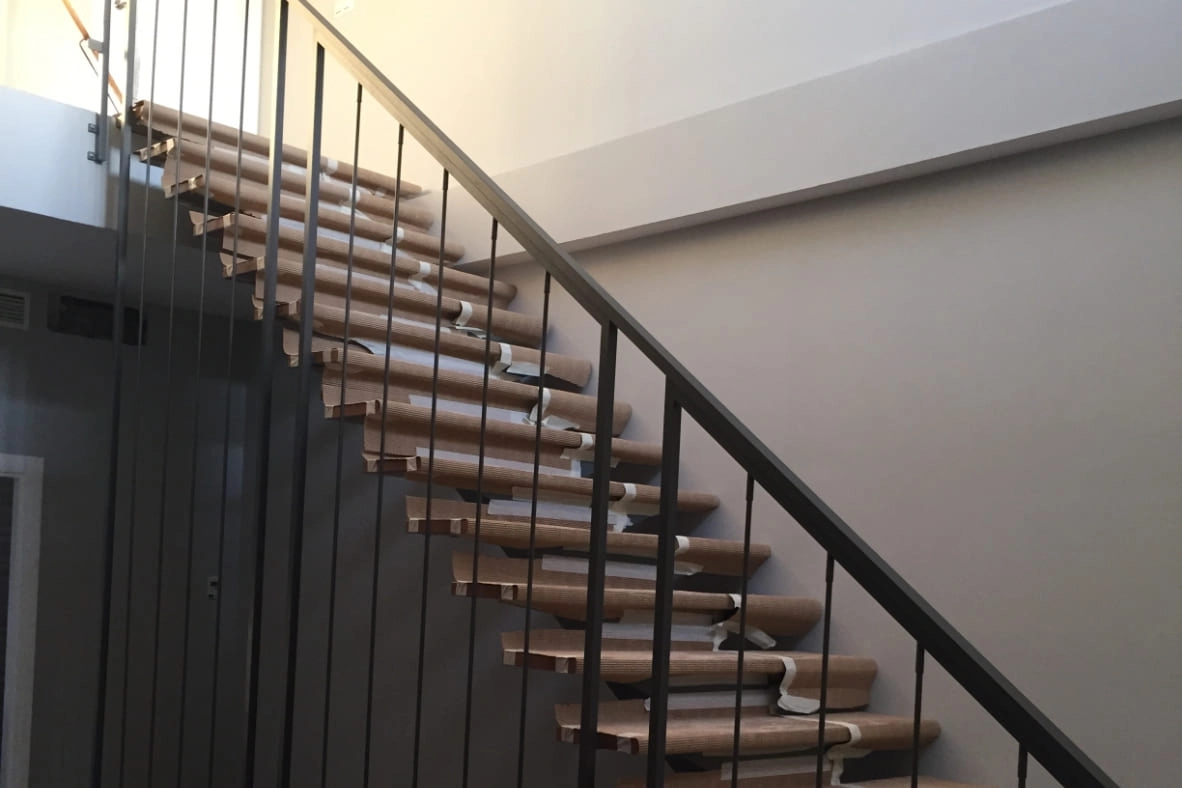 Reformas de viviendas en Marbella