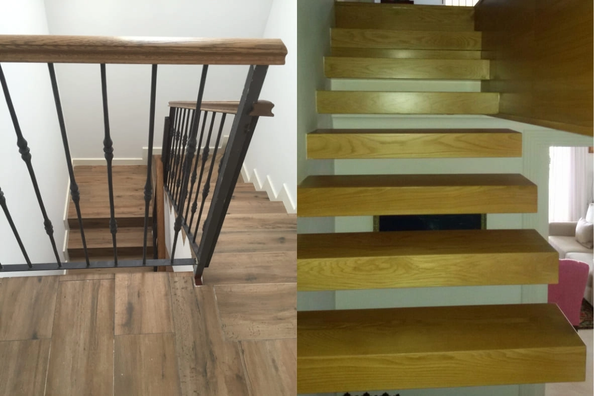 Reformas de viviendas en Marbella